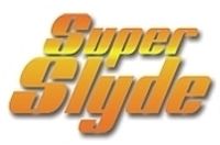 SuperSlyde USA coupons